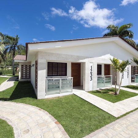 Ifa Villas Bavaro Resort And Spa Punta Cana Phòng bức ảnh