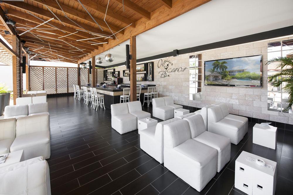 Ifa Villas Bavaro Resort And Spa Punta Cana Ngoại thất bức ảnh