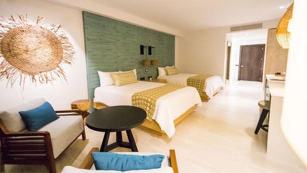 Ifa Villas Bavaro Resort And Spa Punta Cana Ngoại thất bức ảnh