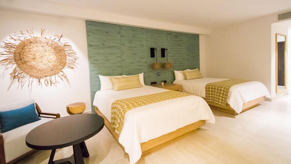 Ifa Villas Bavaro Resort And Spa Punta Cana Ngoại thất bức ảnh