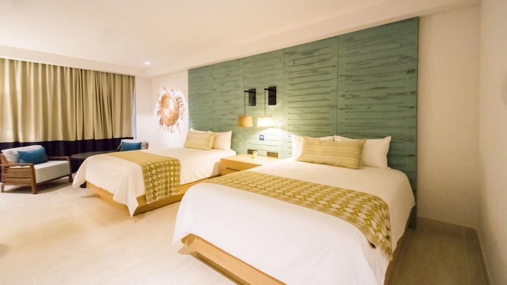 Ifa Villas Bavaro Resort And Spa Punta Cana Ngoại thất bức ảnh
