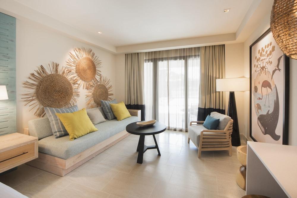 Ifa Villas Bavaro Resort And Spa Punta Cana Ngoại thất bức ảnh
