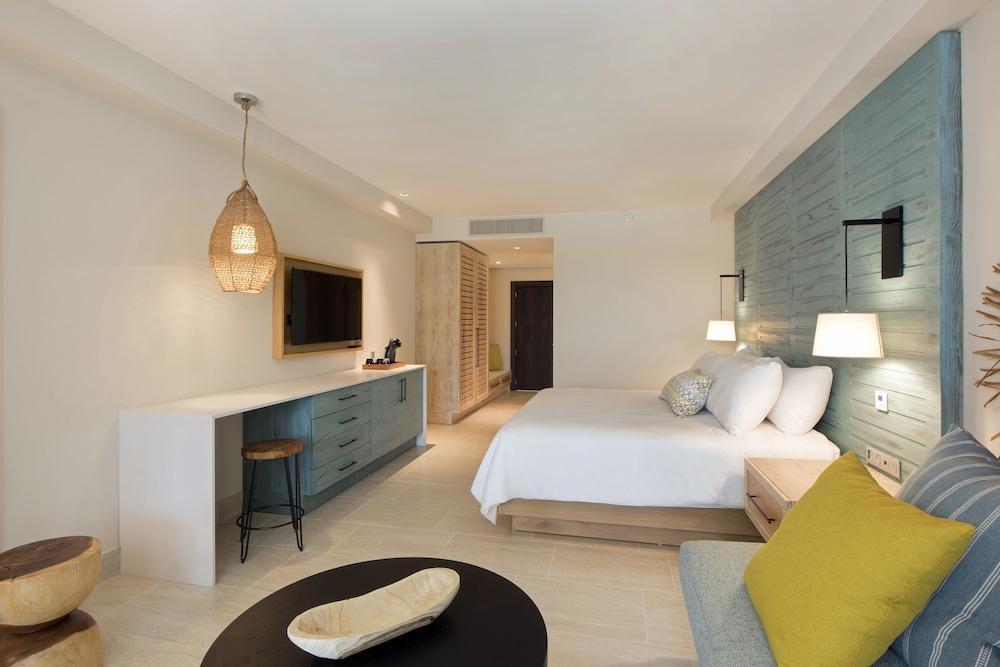 Ifa Villas Bavaro Resort And Spa Punta Cana Ngoại thất bức ảnh