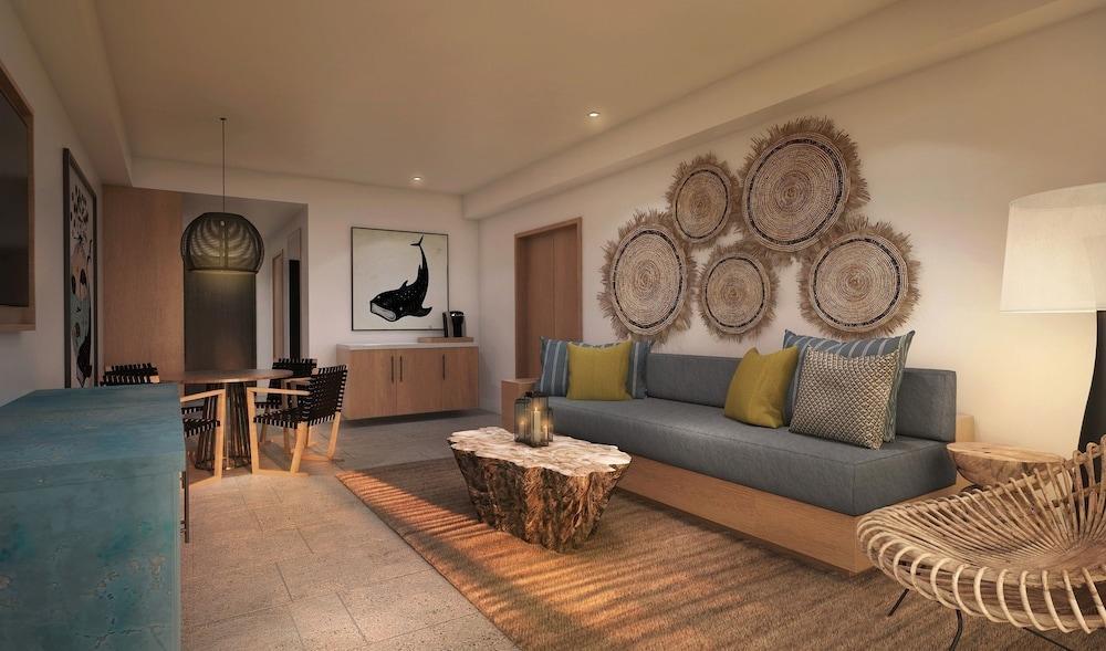 Ifa Villas Bavaro Resort And Spa Punta Cana Ngoại thất bức ảnh