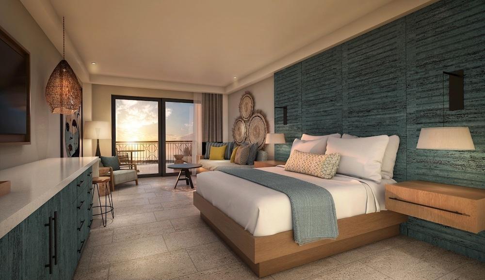 Ifa Villas Bavaro Resort And Spa Punta Cana Ngoại thất bức ảnh