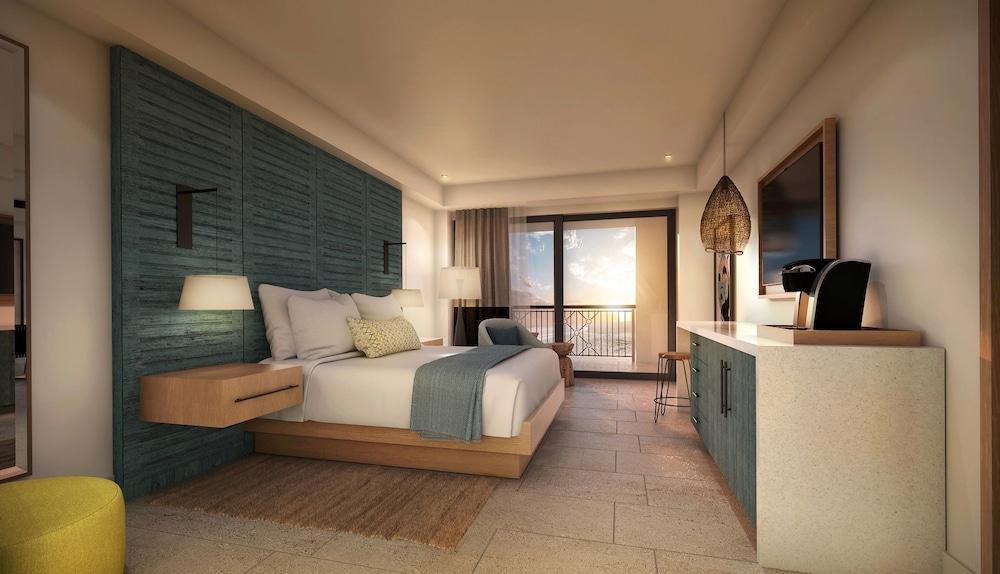 Ifa Villas Bavaro Resort And Spa Punta Cana Ngoại thất bức ảnh