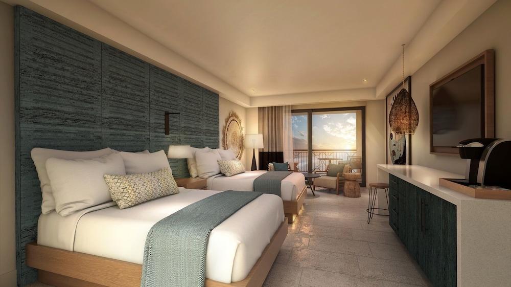 Ifa Villas Bavaro Resort And Spa Punta Cana Ngoại thất bức ảnh