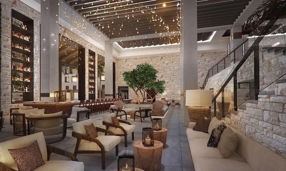 Ifa Villas Bavaro Resort And Spa Punta Cana Ngoại thất bức ảnh