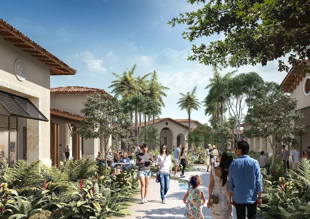 Ifa Villas Bavaro Resort And Spa Punta Cana Ngoại thất bức ảnh