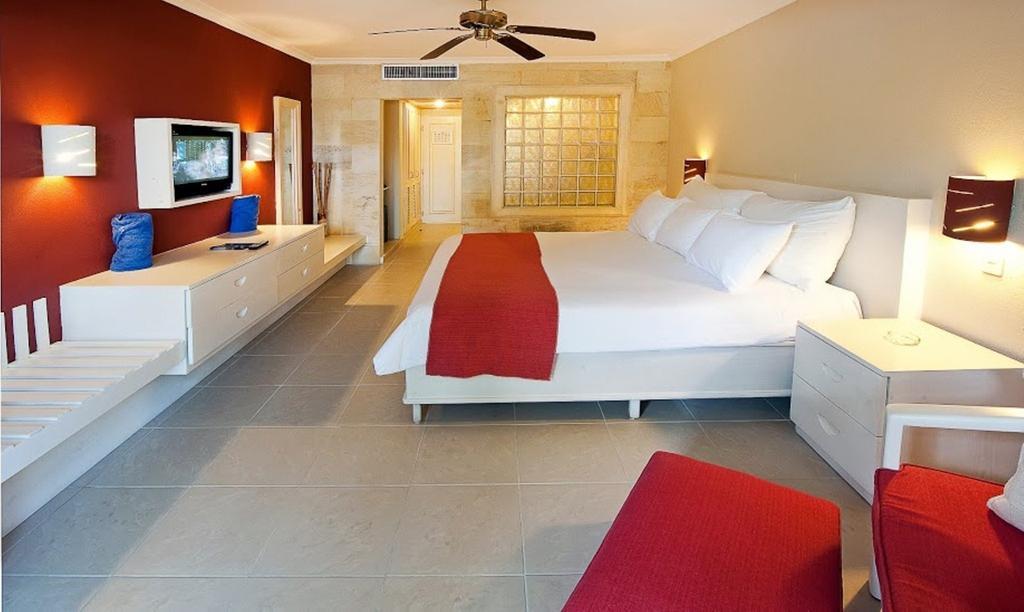 Ifa Villas Bavaro Resort And Spa Punta Cana Phòng bức ảnh